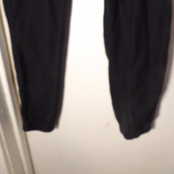 Athleta Farallon Jogger Sz 4 - Picture 4 of 6